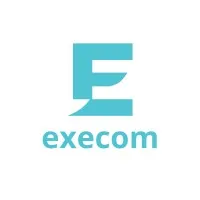 e x e c o m