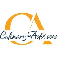 Culinary Advisors
