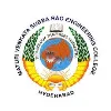 MATURI VENKATA SUBBA RAO (MVSR) ENGINEERING COLLEGE MATURI VENKATA SUBBA RAO (MVSR) ENGINEERING COLLEGE