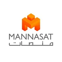 Mannasat UAE