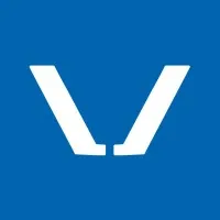 VISIONA Krakow, Poland