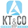 KT&CO BTP SA