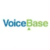 VoiceBase, Inc., A LivePerson (LPSN) Company VoiceBase, Inc., A LivePerson (LPSN) Company