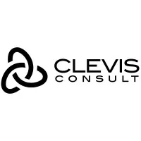 CLEVIS