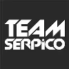 Team Serpico Team Serpico