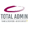 Total Admin Total Admin