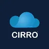 Cirro Cirro
