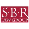 SBR Law Group SBR Law Group