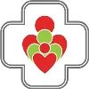 Redpath Family Pharmacy and Clinic Redpath Family Pharmacy and Clinic