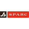 Sparc Retail Fidelity Sparc Retail Fidelity