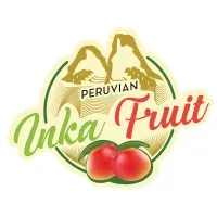 Peruvian Inka Fruit