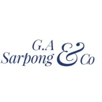 G.A Sarpong & Co.