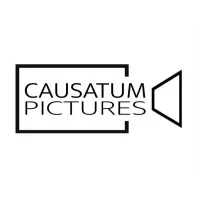 Causatum Pictures