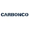 CARBONCO CARBONCO