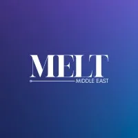 MELT Global