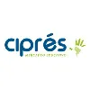 Ciprés Bienestar y Mercadeo Educativo