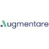 Augmentare Augmentare