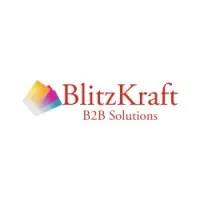 BlitzKraft B2B Solutions