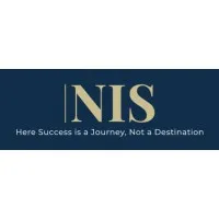 NIS BPO SERVICES PVT LTD