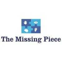 The Missing Piece The Missing Piece
