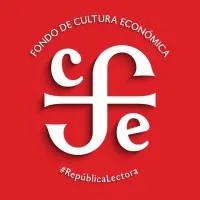 Fondo de Cultura Económica - Colombia