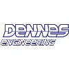 Dennes Engineering Dennes Engineering