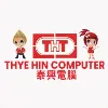 Syarikat Thye Hin Computer (M) Sdn Bhd Syarikat Thye Hin Computer (M) Sdn Bhd