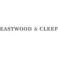 Eastwood & Cleef LLC