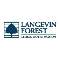 Langevin Forest Langevin Forest