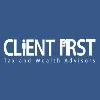 Client First Tax and Wealth Advisors Client First Tax and Wealth Advisors