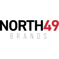 North 49 Brands North 49 Brands