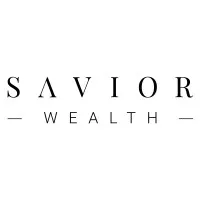 Savior Wealth