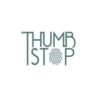 Thumbstop Content