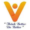 Vinayana Investment and Finance Limited. Vinayana Investment and Finance Limited.