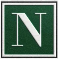 North Street Properties