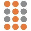 Line One Contact Centres Inc.