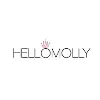 Hello Molly Ltd Hello Molly Ltd