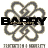 BARRY Enterprises