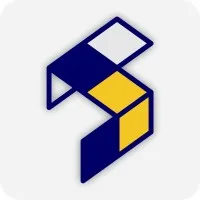 roomahbeta.id roomahbeta.id