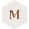 Modestalk Modestalk