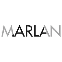Marlan RTW