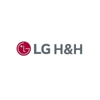 LG Household & Health Care Malaysia Sdn Bhd