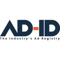 AD-ID