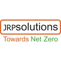JRP Solutions