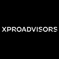 Bose & xProAdvisors