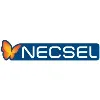 Necsel IP, Inc. Necsel IP, Inc.