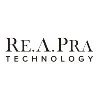 REAPRA Technology Vietnam REAPRA Technology Vietnam