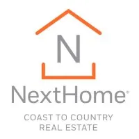 NextHome Coast To Country Real Estate NextHome Coast To Country Real Estate