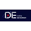 Digital Encyclopedia Digital Encyclopedia
