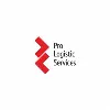 Pro Logistic Services Pro Logistic Services